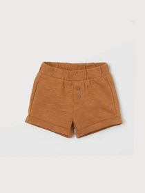 Шорты H&M модель 58962 Фото