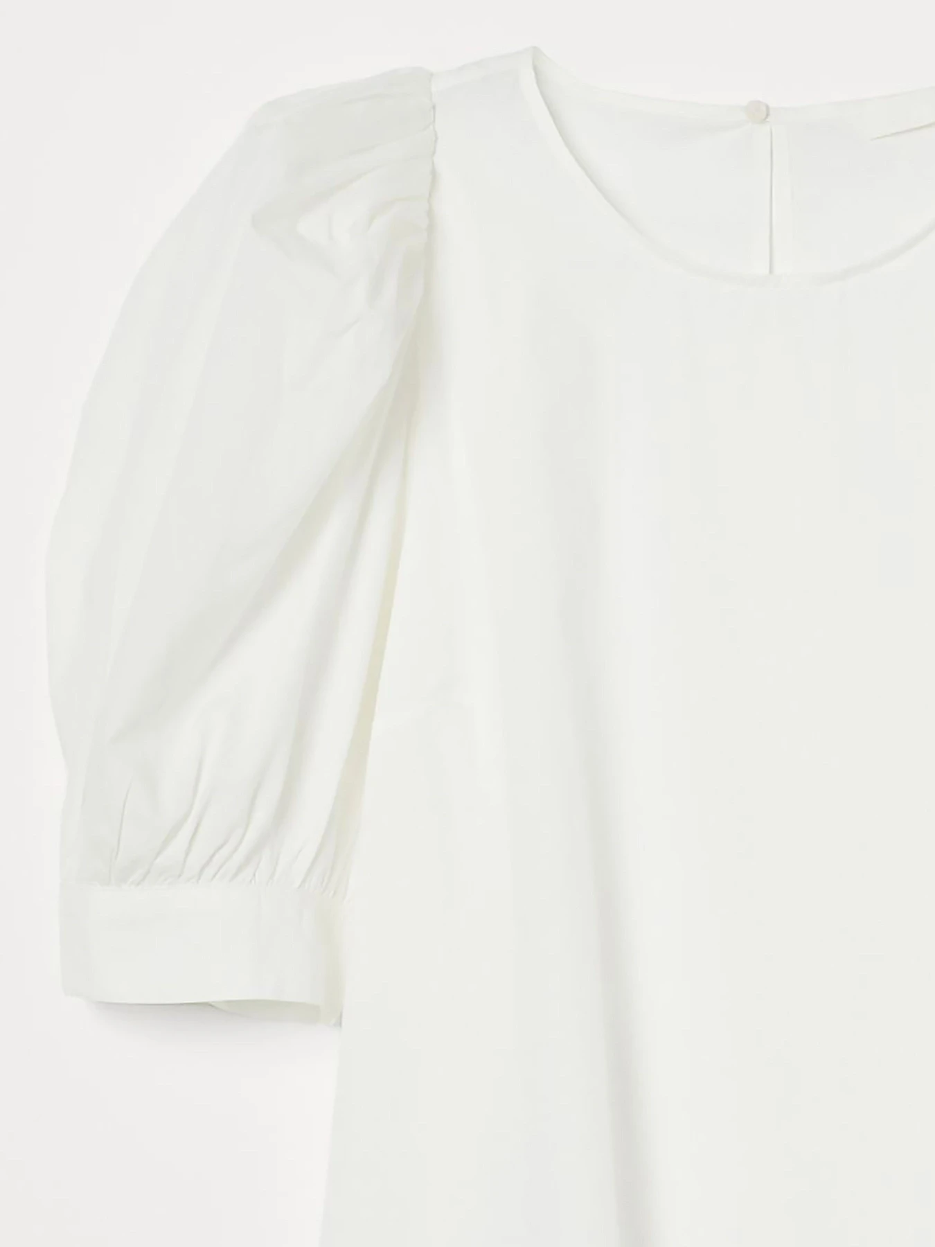 Сорочки H&M модель 58955 Фото