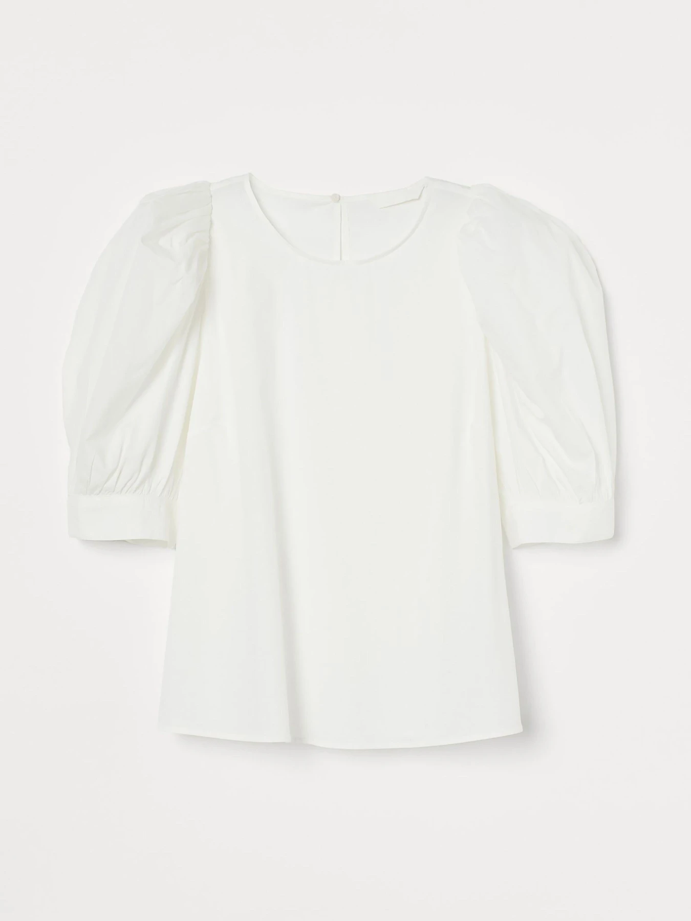 Сорочки H&M модель 58955 Фото