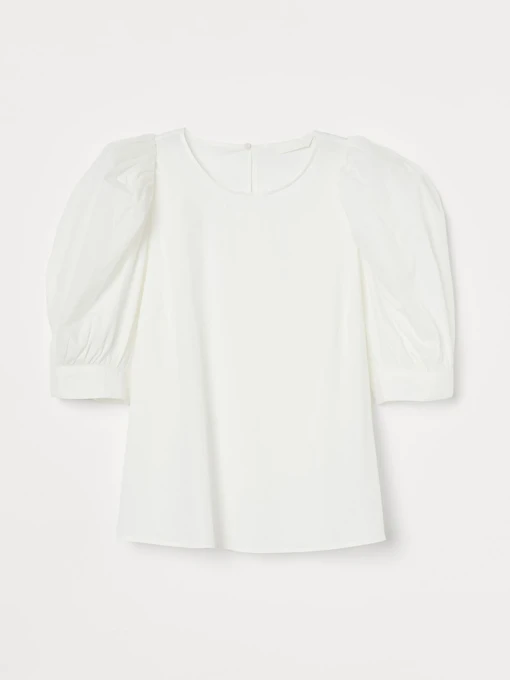 Сорочки H&M модель 58955 Фото