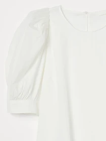 Сорочки H&M модель 58955 Фото