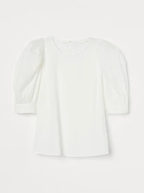 Сорочки H&M модель 58955 Фото