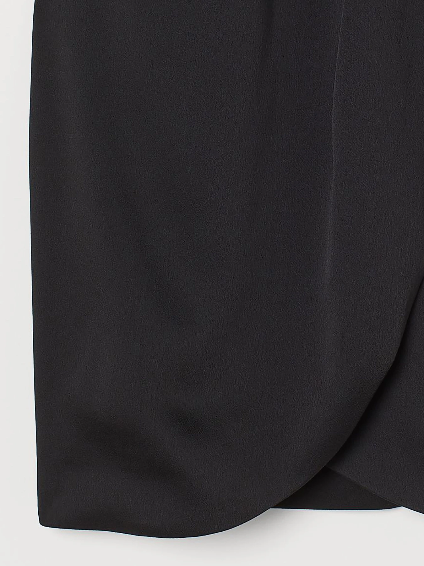 Юбки H&M модель 58927 Фото