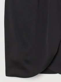 Юбки H&M модель 58927 Фото