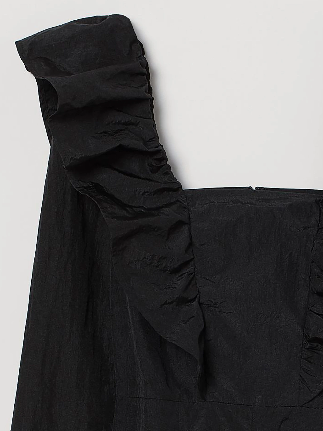 Сукні H&M модель 58975 Фото