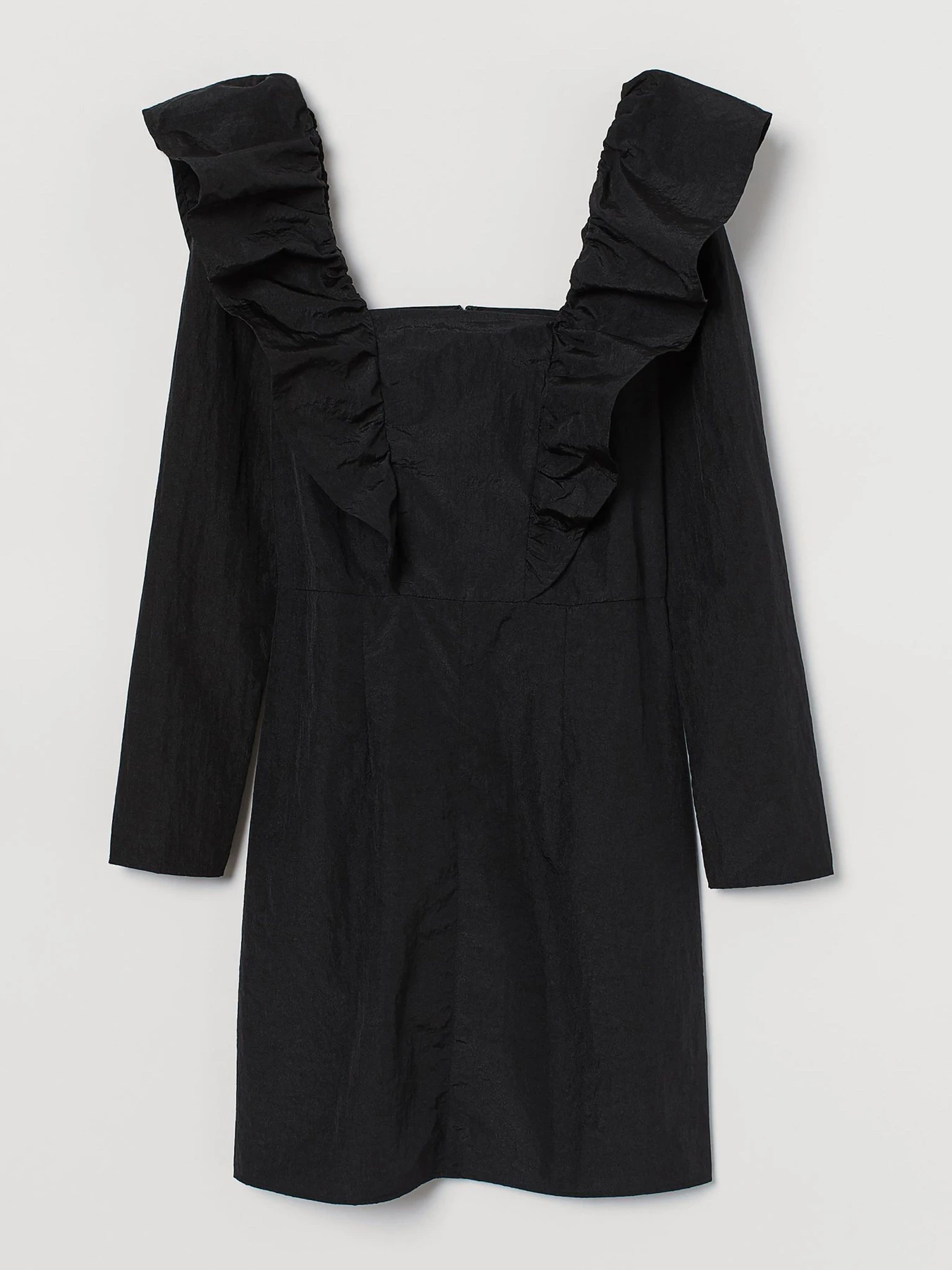 Сукні H&M модель 58975 Фото