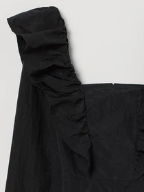 Сукні H&M модель 58975 Фото
