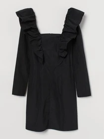 Сукні H&M модель 58975 Фото