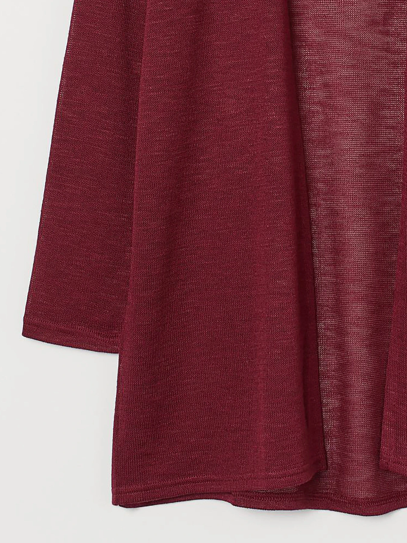 Светри та кардигани H&M модель 61852 Фото