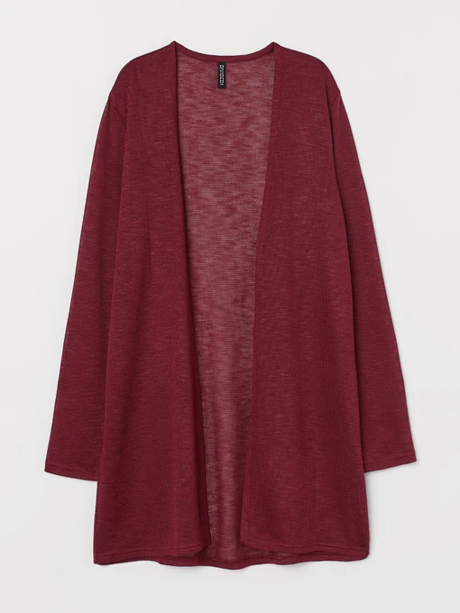Светри та кардигани H&M модель 61852 Фото