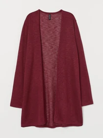 Светри та кардигани H&M модель 61852 Фото