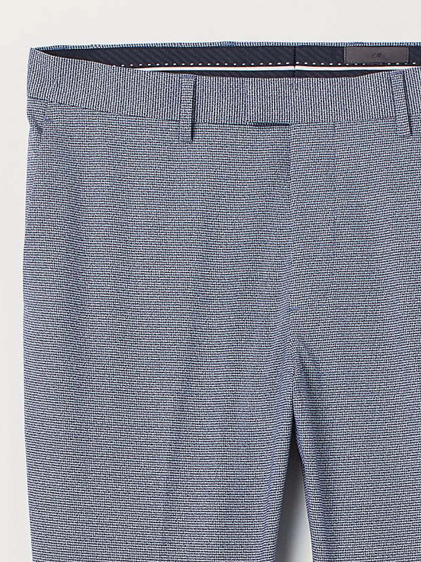 Штани H&M модель 61851 Фото