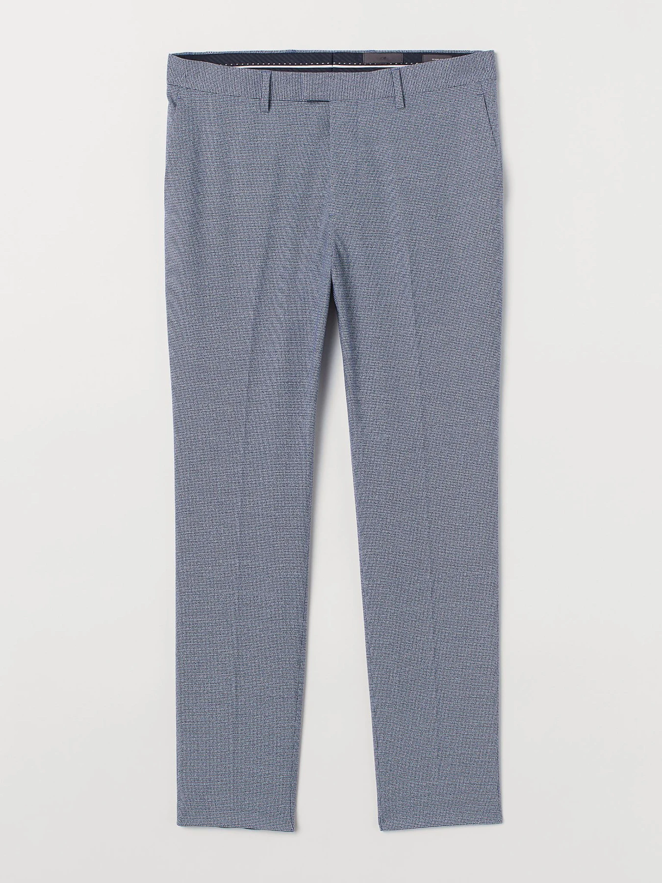 Штани H&M модель 61851 Фото