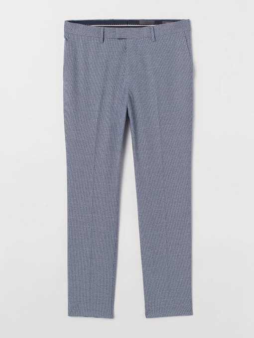 Штани H&M модель 61851 Фото