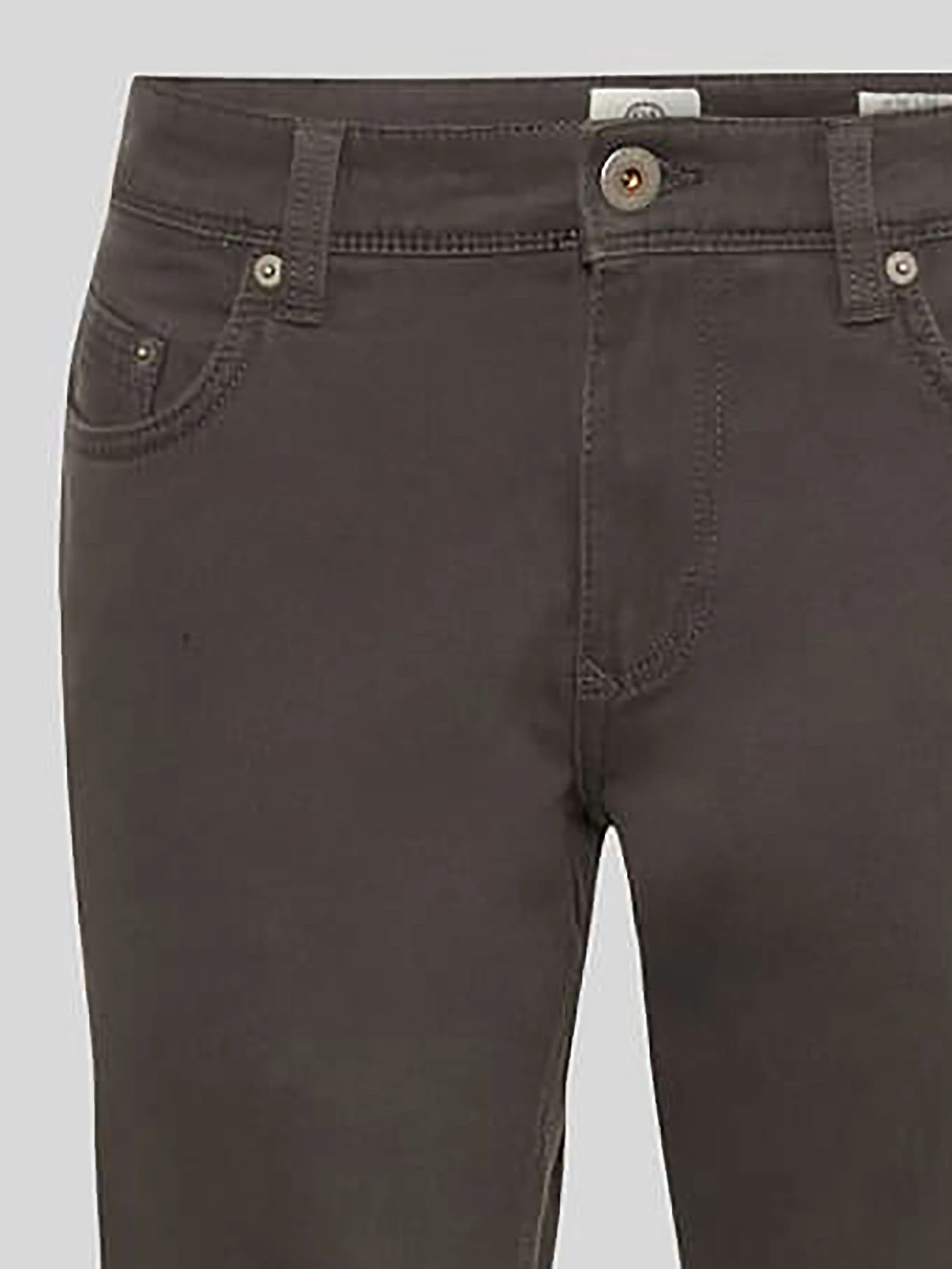 Брюки H&M модель 63277 Фото