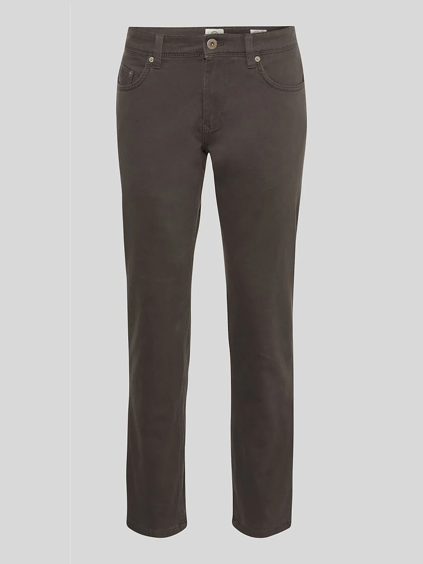 Брюки H&M модель 63277 Фото