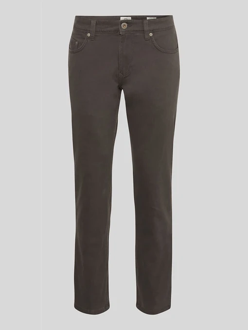 Брюки H&M модель 63277 Фото