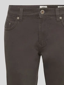 Брюки H&M модель 63277 Фото