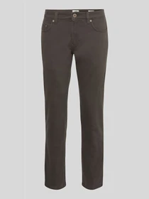 Брюки H&M модель 63277 Фото