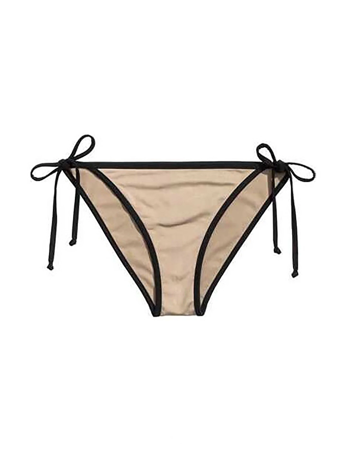 Одежда для пляжа H&M модель 63218 Фото