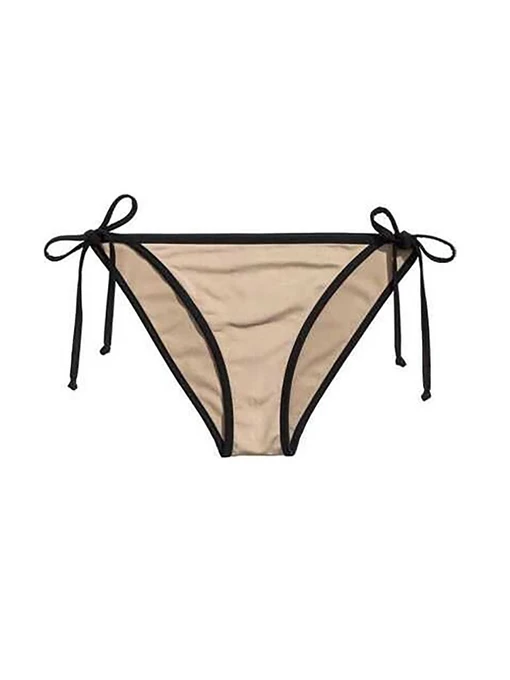 Одежда для пляжа H&M модель 63218 Фото