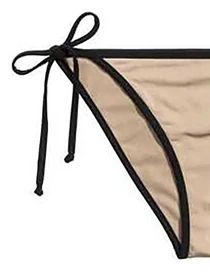 Одежда для пляжа H&M модель 63218 Фото