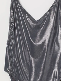Одяг для пляжу H&M модель 63265 Фото