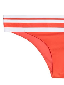 Одяг для пляжу H&M модель 63220 Фото