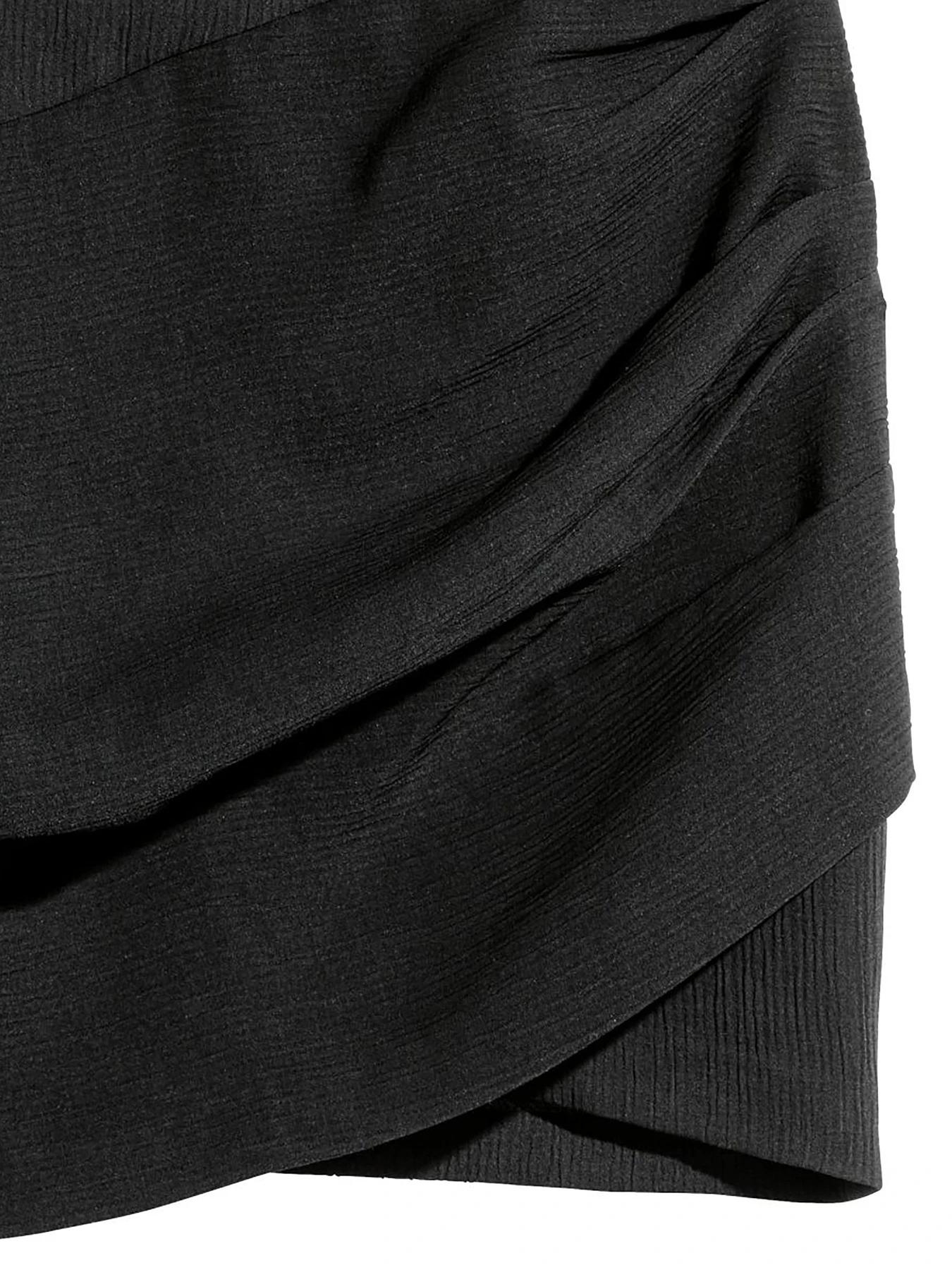 Юбки H&M модель 63229 Фото