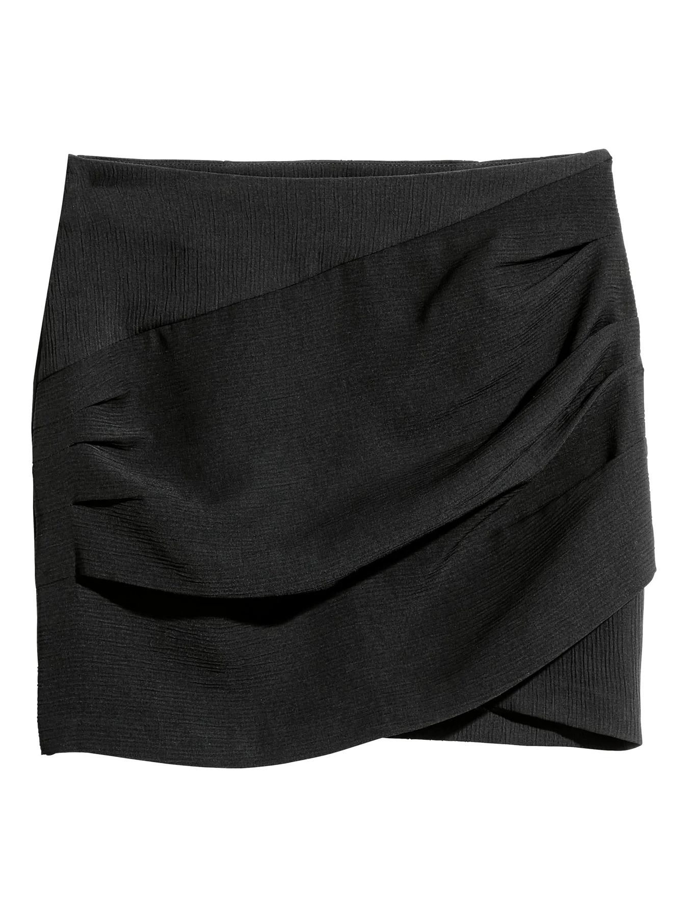 Юбки H&M модель 63229 Фото