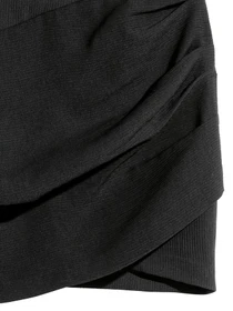 Юбки H&M модель 63229 Фото