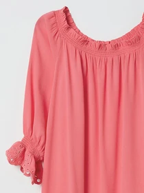 Платья H&M модель 63262 Фото