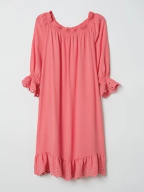Платья H&M модель 63262 Фото