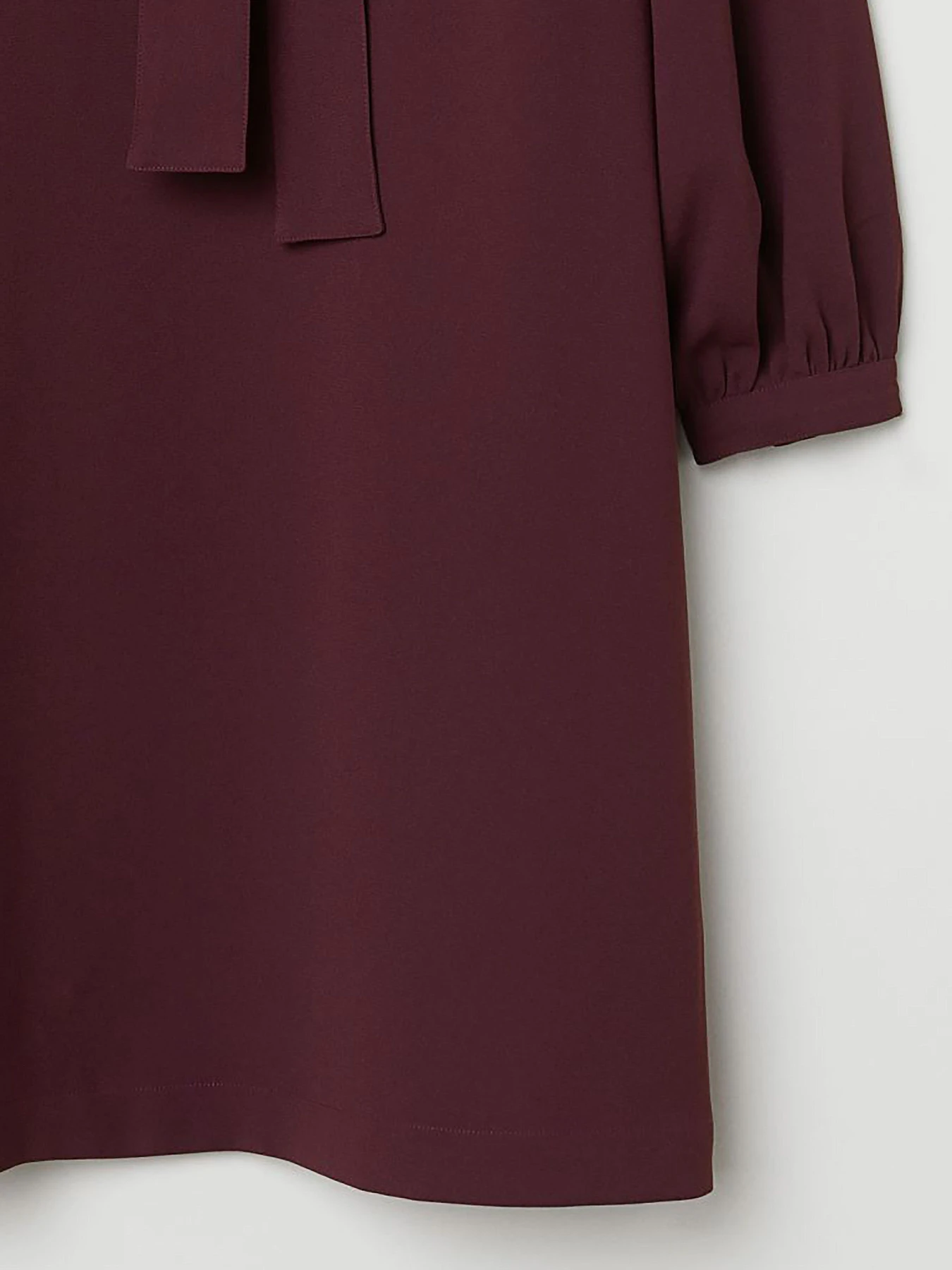 Сукні H&M модель 63231 Фото