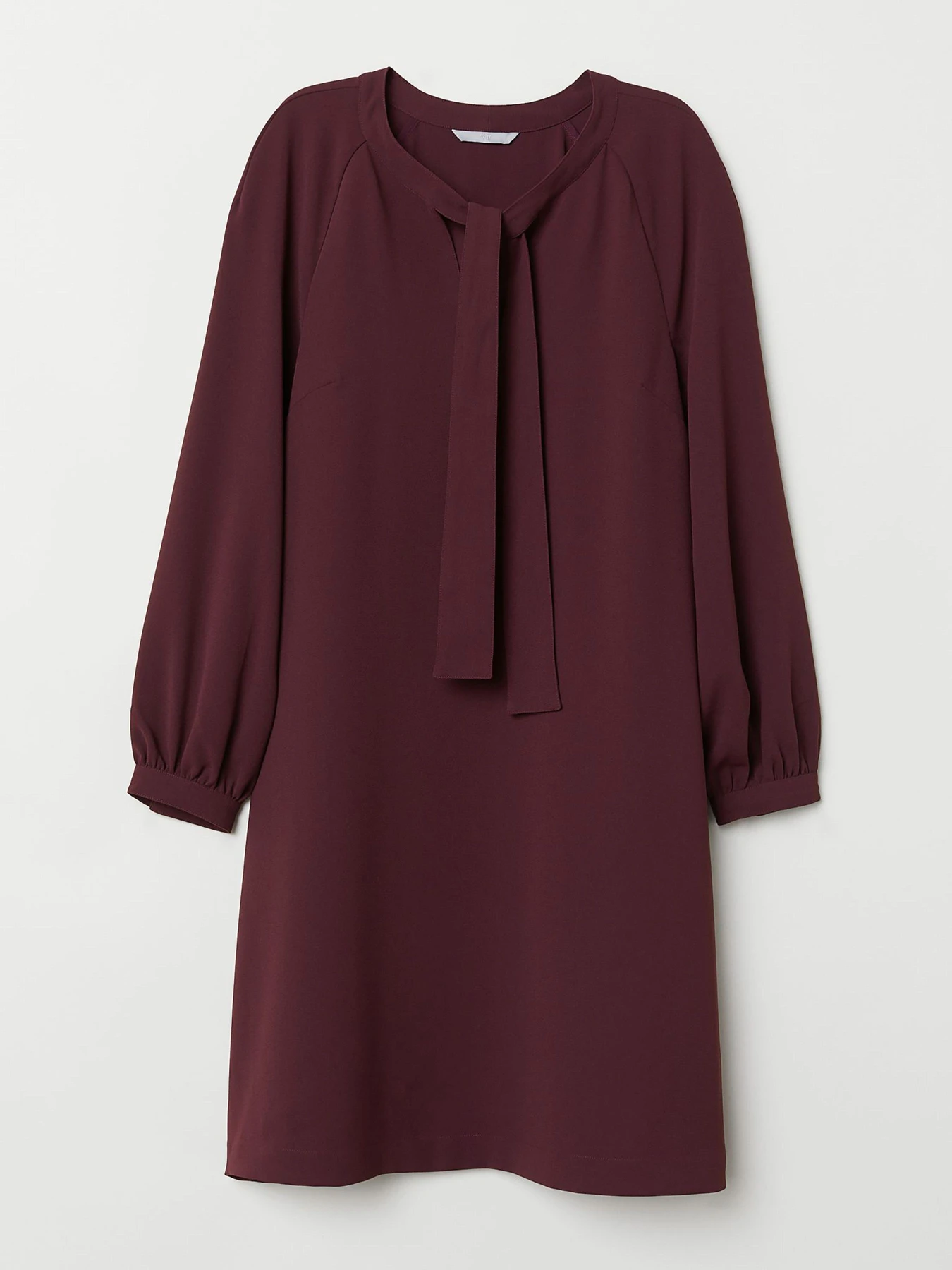 Сукні H&M модель 63231 Фото