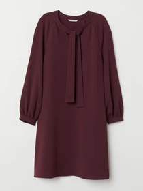 Сукні H&M модель 63231 Фото