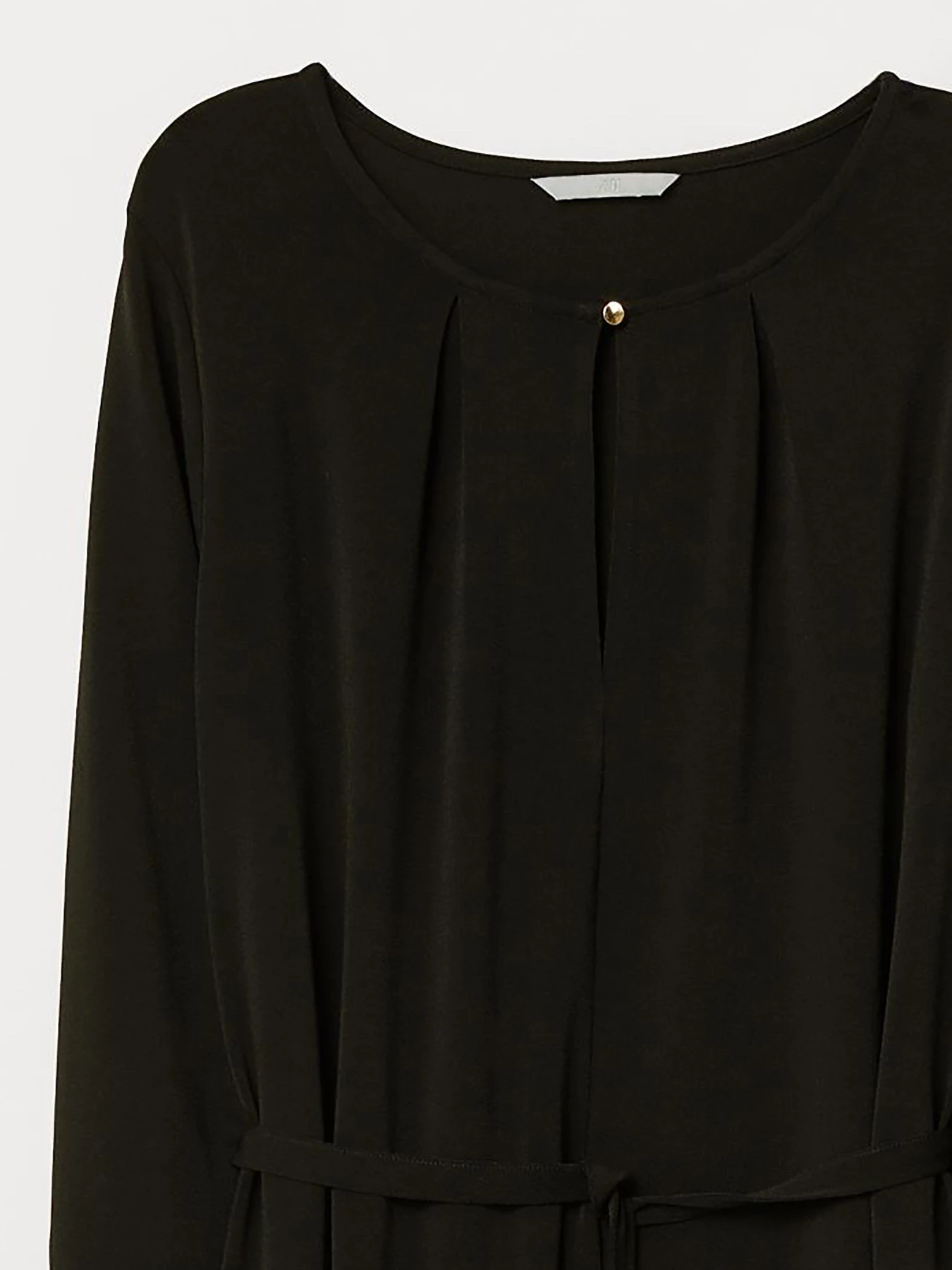 Сукні H&M модель 63246 Фото