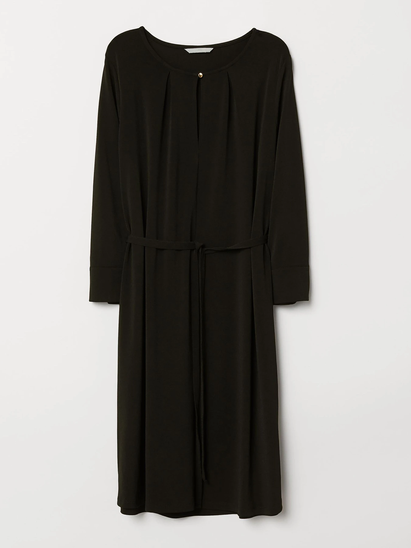 Сукні H&M модель 63246 Фото