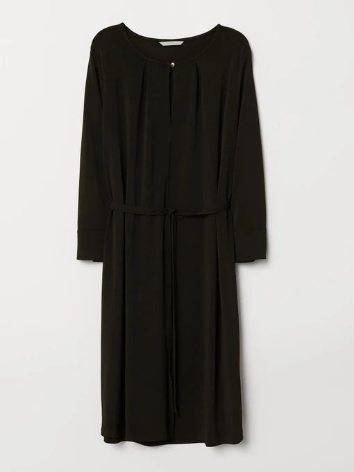 Платья H&M модель 63246 Фото