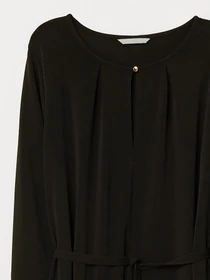 Сукні H&M модель 63246 Фото