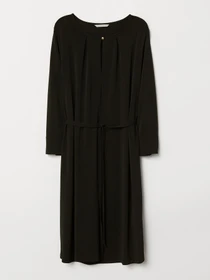 Сукні H&M модель 63246 Фото