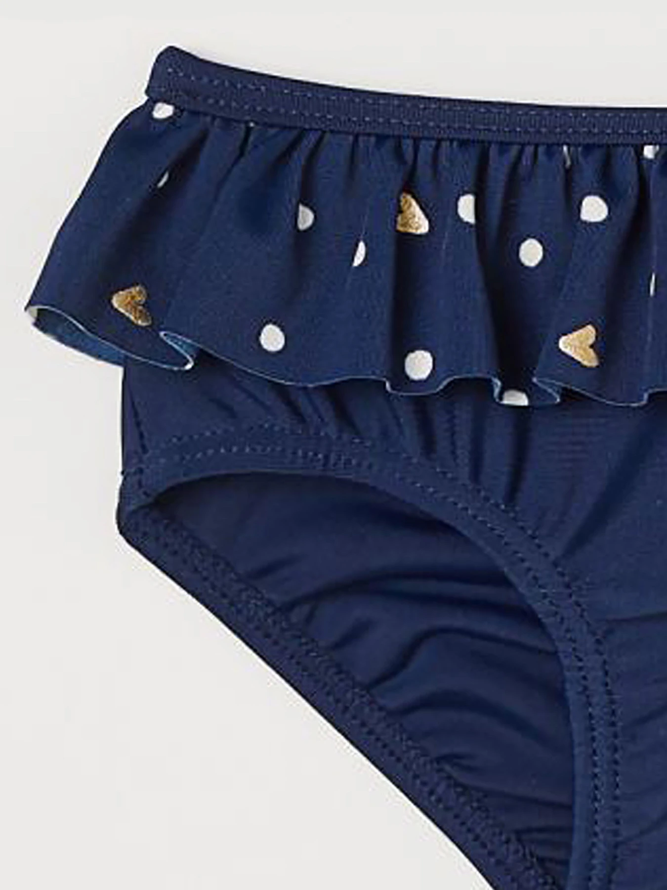 Одяг для пляжу H&M модель 63224 Фото