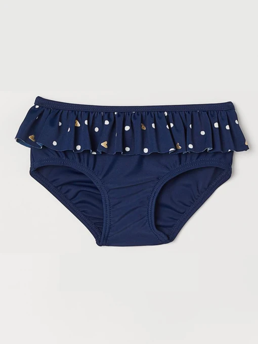 Одяг для пляжу H&M модель 63224 Фото