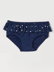 Одяг для пляжу H&M модель 63224 Фото