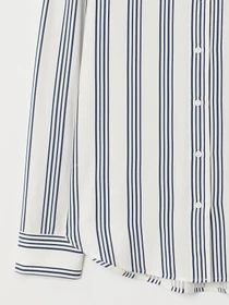 Рубашки H&M модель 63271 Фото