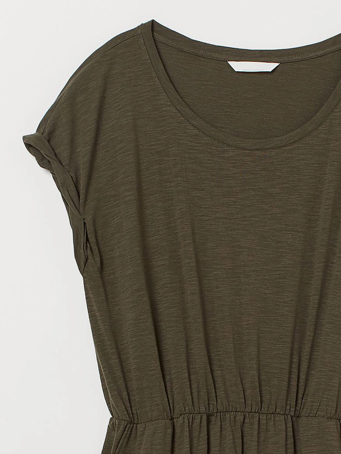Сукні H&M модель 47994 Фото