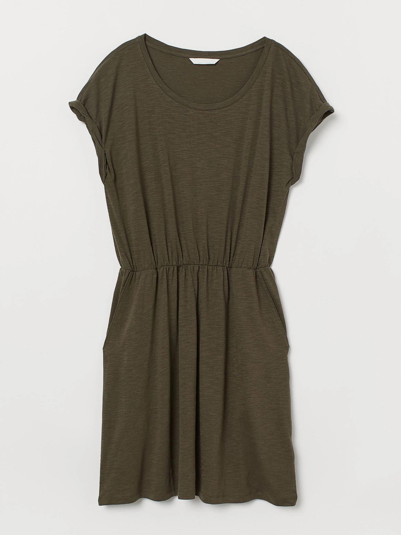 Сукні H&M модель 47994 Фото