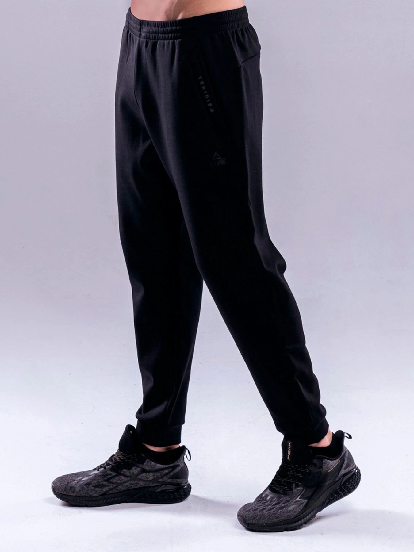 Peak модель FW394151-BLA Фото