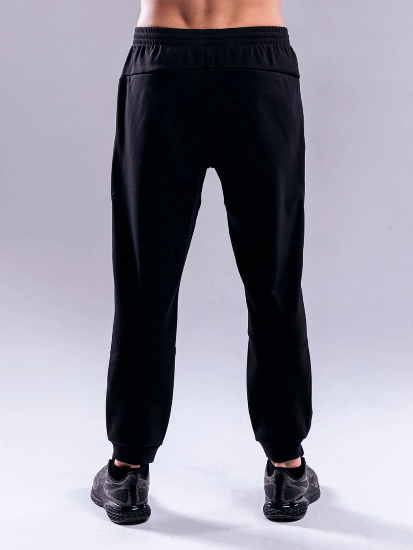 Peak модель FW394151-BLA Фото