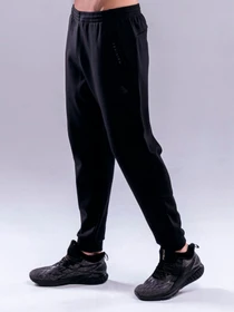 Peak модель FW394151-BLA Фото